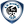 FK Kukesi