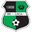 Sasa