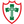 Portuguesa