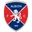 Albion FC