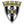Amarante