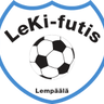 Leki logo