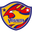 Vegalta Sendai