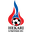 Hekari United