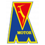 Motor Lublin