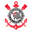 Corinthians U17
