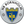 NB Bornholm