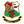 llanelli AFC