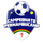 Pernambucano - U20