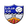 Loja