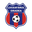 CS Luceafarul Oradea