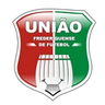 União RS logo
