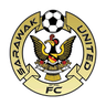 Selangor United logo