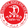 Hapoel Bnei Zalafa