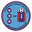 AGB