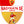 Nagykáta