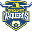 Fort Worth Vaqueras