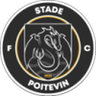 Poitiers logo
