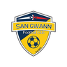San Gwann logo