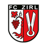 Zirl logo