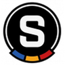 Sparta Praha II logo