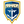 Jacksonville Armada