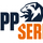 Toppserien