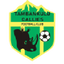 Tambankulu Callies
