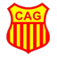 Atletico Grau