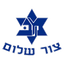 Maccabi Tzur Shalom