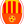 FC Mk de Kinshasa