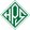 HPS II
