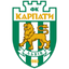 Karpaty II