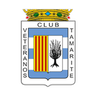 CDJ Tamarite logo