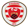 Kisvárda II logo