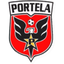 Teixeira de Freitas U20