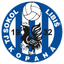 Sokol Libiš