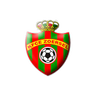 Eendracht Zoersel logo