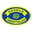 Grorud