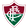 Fluminense U23