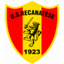 Recanatese