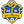 Sint-Niklaas
