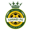 Lugazi