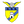Bragança