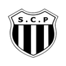 Pacifico logo