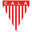 Los Andes