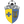 Kolkheti Poti