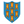 Ballymena United