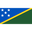 Solomon Islands