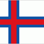 Faroe Islands U21